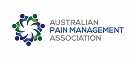 Australian-Pain-Management-Association.png