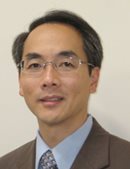 Dr Andrew Ng