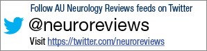 neuroreviews.jpg