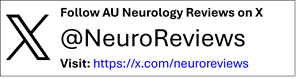 AU-X-NeuroReviews.png