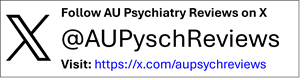 AU-X-PsychReviews.png