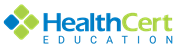 HealthCert-Education