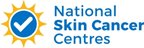 National-Skin-Cancer-Centres