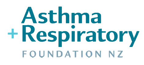 Asthma-and-Respiratory-Foundation-NZ.png