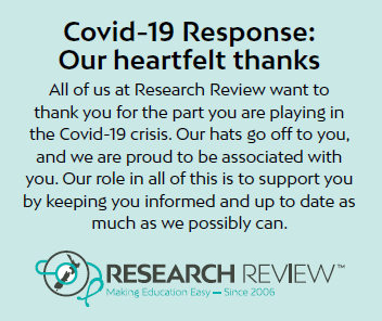 covid19thanks.png