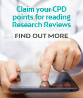 CPD points web banner AU