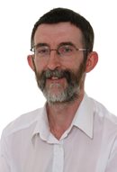 Professor Martin Connolly