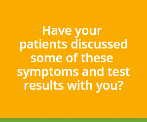 Sanofi Pompe bubble Ad 2