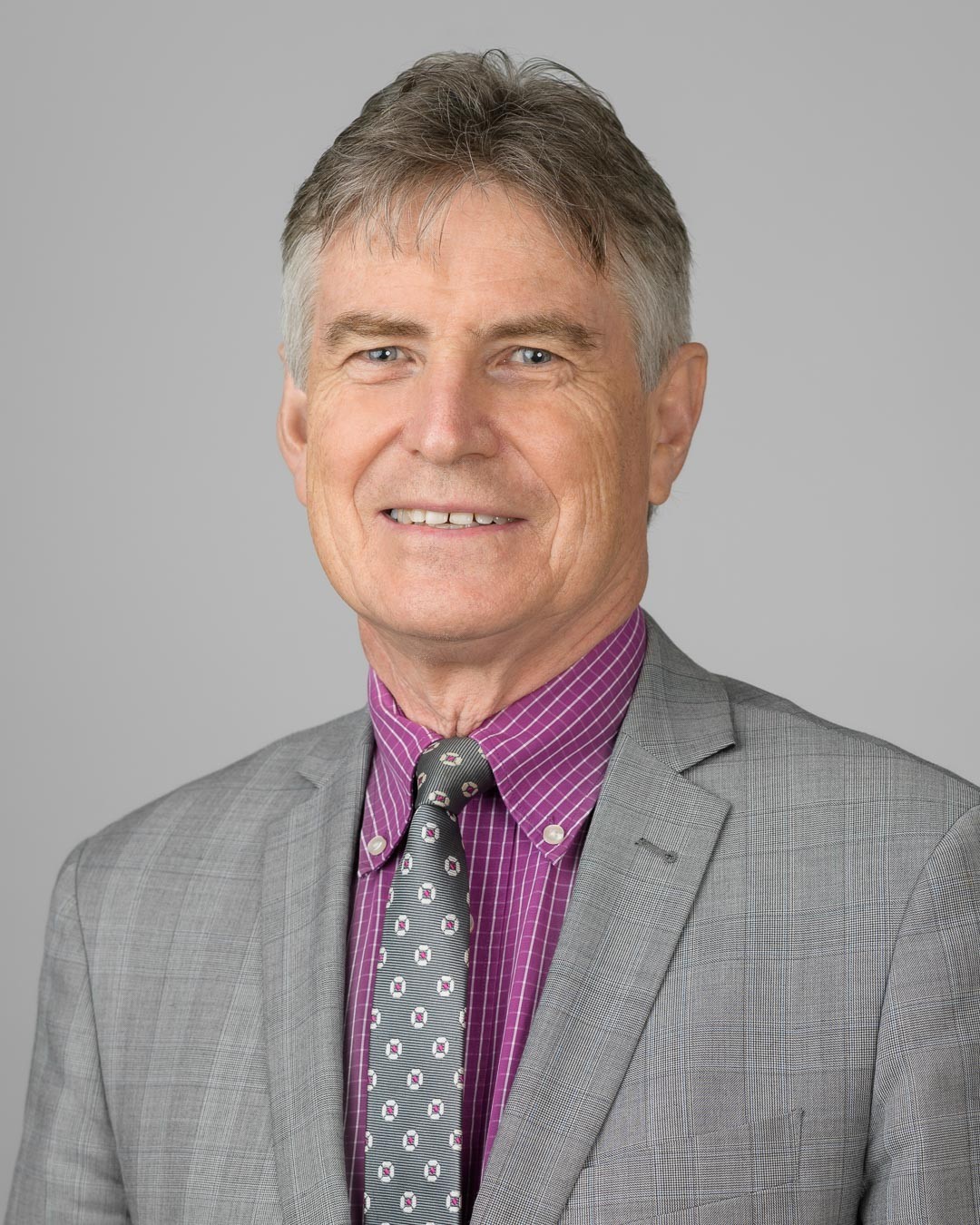 Professor John French BMedSc, MB ChB, PhD, MSc, FRACP, FESC, FACC, FCSANZ Interventional Cardiologist