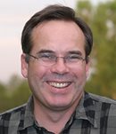 Clinical Associate Professor Kurt Gebauer 
