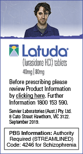 Latuda 13 Sep
