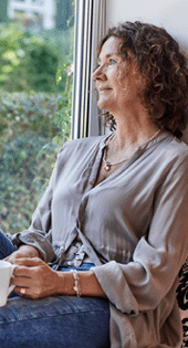Melanoma Watch7 Keytruda banner right