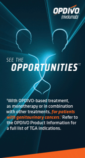 BMS Opdivo banner bladder cancer LHS Aug2024