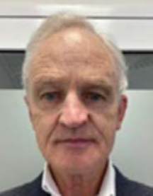 Associate Professor Philip Beale