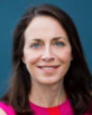 Associate Professor Joanne Rimmer