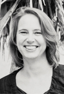 Honorary Assoc Prof Natalie Walker