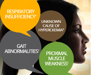 Sanofi Pompe bubble Ad 1