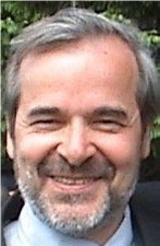 Associate Professor Vladan Starcevic, MD, PhD, FRANZCP. 