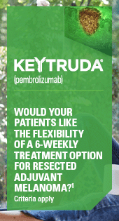 Melanoma Watch7 Keytruda banner left