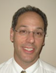 Associate Professor Michael Kohn