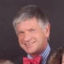 Associate Professor Graham Reynolds