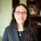 Dr Rebecca Nguyen 