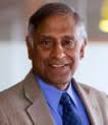 Professor Bruce Singh