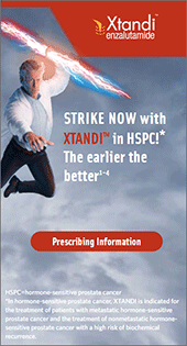 Astellas Xtandi Prostate Cancer LHS Sept2025